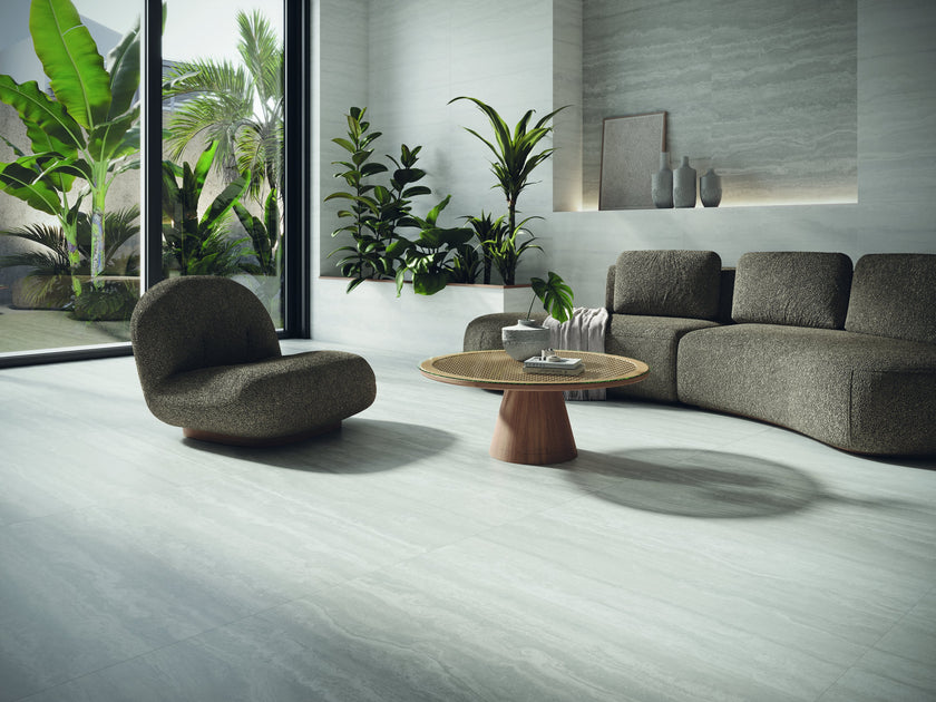 CIFRE CERAMICA Firenze en situation