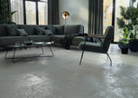 CIFRE CERAMICA Freeland en situation