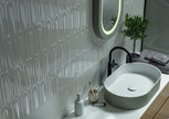 CIFRE CERAMICA Gala en situation