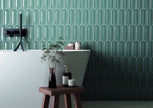 CIFRE CERAMICA Gala en situation