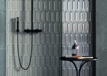 CIFRE CERAMICA Gala en situation