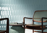 CIFRE CERAMICA Gala en situation