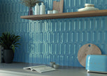 CIFRE CERAMICA Gala en situation