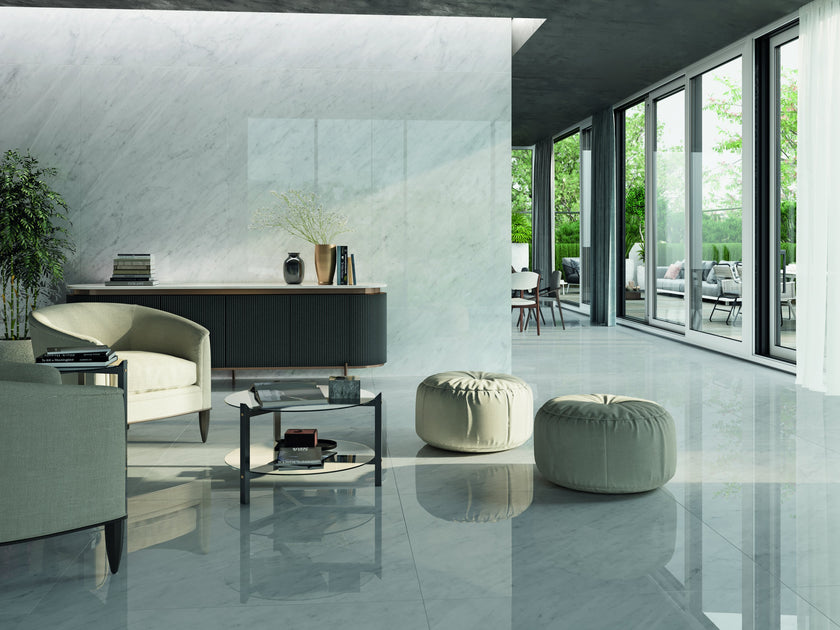 CIFRE CERAMICA Galana en situation
