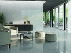 CIFRE CERAMICA Galana en situation