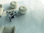 CIFRE CERAMICA Galana en situation