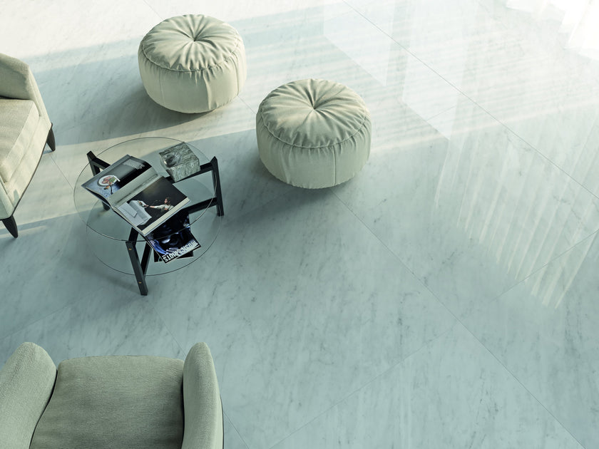 CIFRE CERAMICA Galana en situation