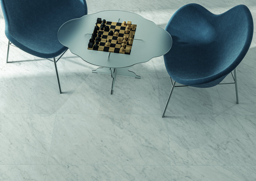 CIFRE CERAMICA Galana en situation