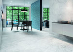 CIFRE CERAMICA Galana en situation