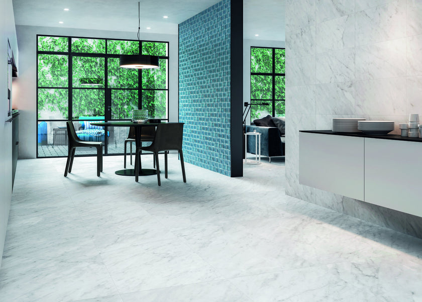 CIFRE CERAMICA Galana en situation