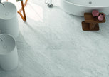 CIFRE CERAMICA Galana en situation
