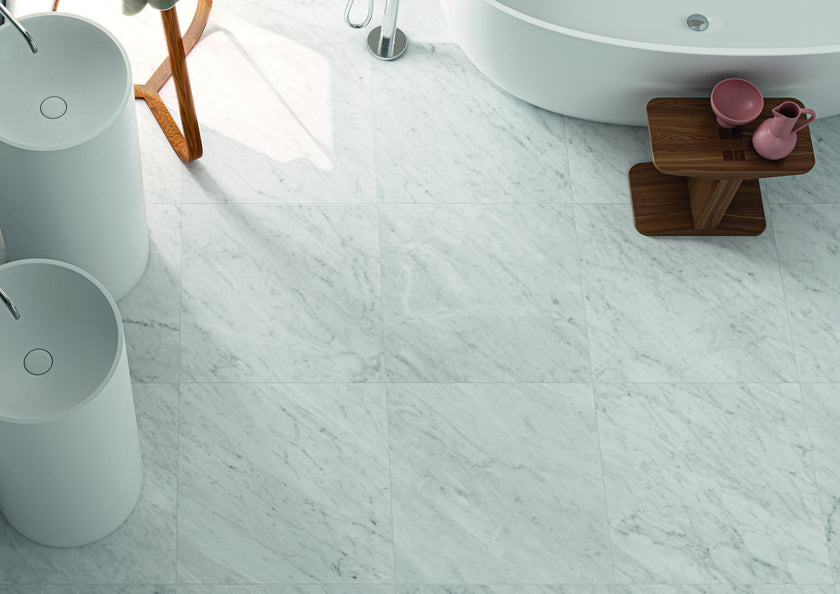 CIFRE CERAMICA Galana en situation