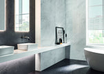 CIFRE CERAMICA Galana en situation