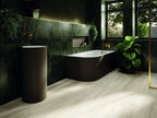 CIFRE CERAMICA Genesi en situation