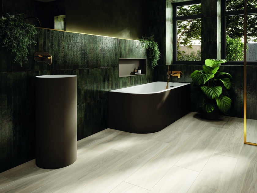 CIFRE CERAMICA Genesi en situation