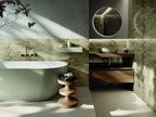 CIFRE CERAMICA Genesi en situation