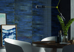 CIFRE CERAMICA Genesi en situation