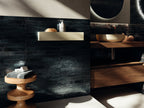 CIFRE CERAMICA Genesi en situation