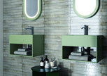 CIFRE CERAMICA Genesi en situation