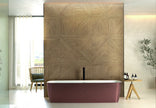 CIFRE CERAMICA Geometric en situation