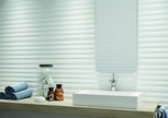 CIFRE CERAMICA Glaciar en situation