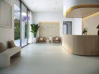 CIFRE CERAMICA Grain en situation