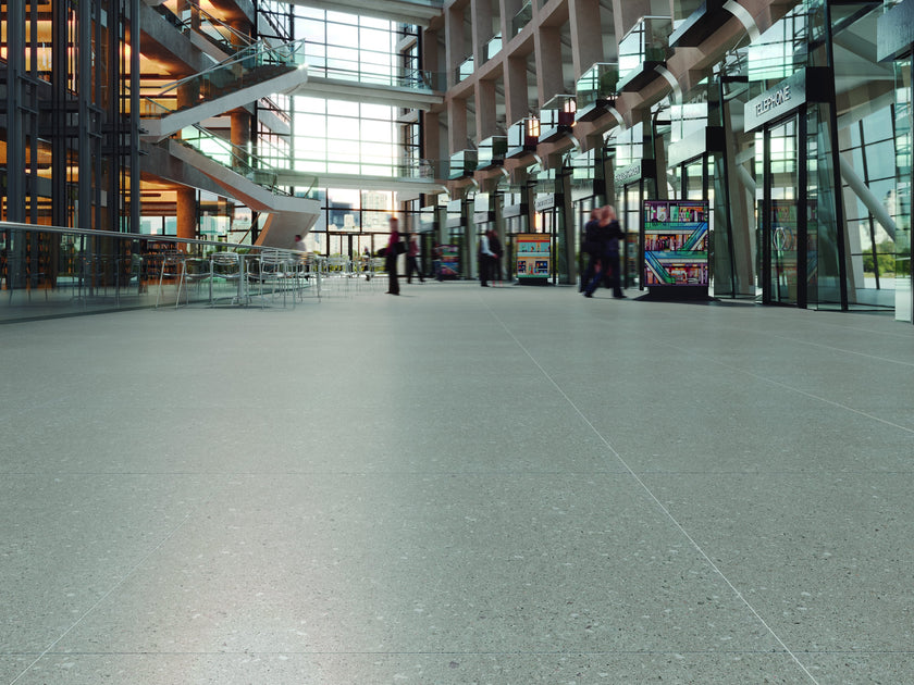 CIFRE CERAMICA Grain en situation