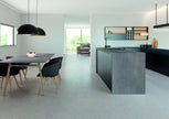 CIFRE CERAMICA Granite en situation