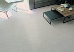 CIFRE CERAMICA Granite en situation
