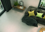 CIFRE CERAMICA Granite en situation