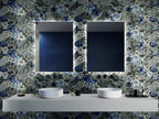 CIFRE CERAMICA Gravity en situation