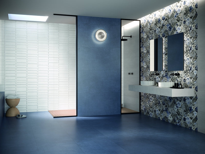 CIFRE CERAMICA Gravity en situation