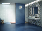 CIFRE CERAMICA Gravity en situation