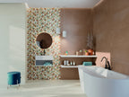 CIFRE CERAMICA Gravity en situation