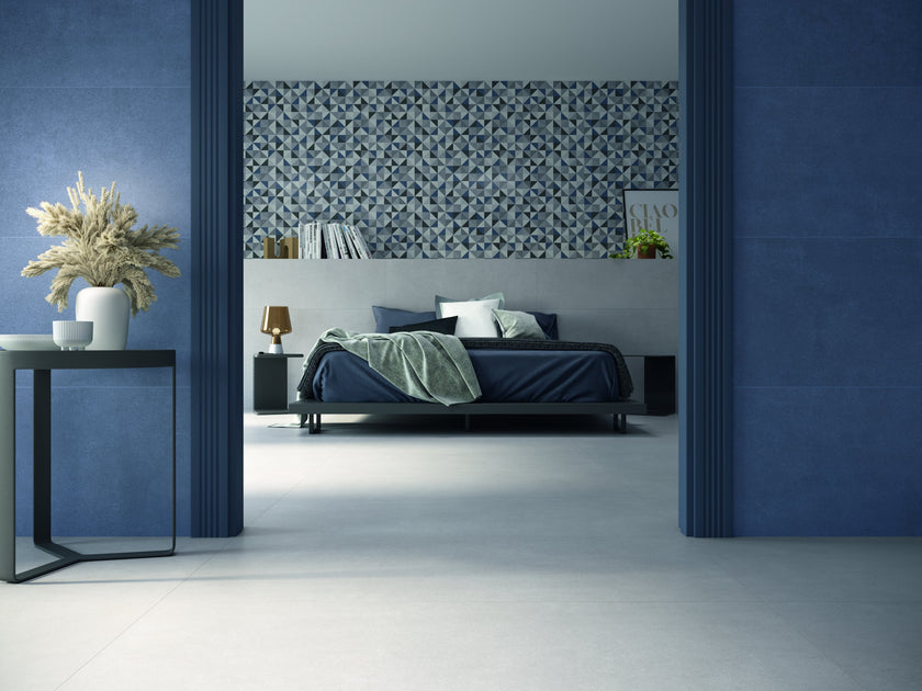CIFRE CERAMICA Gravity en situation