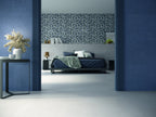 CIFRE CERAMICA Gravity en situation