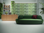 CIFRE CERAMICA Gravity en situation