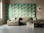 CIFRE CERAMICA Gravity en situation