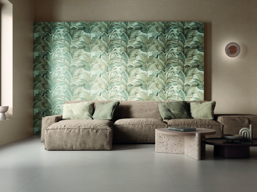 CIFRE CERAMICA Gravity en situation