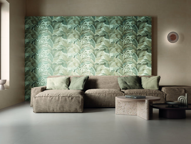 CIFRE CERAMICA Gravity en situation