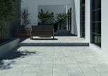 CIFRE CERAMICA Greda en situation