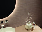 CIFRE CERAMICA Harlem en situation