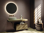 CIFRE CERAMICA Harlem en situation