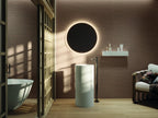 CIFRE CERAMICA Harlem en situation