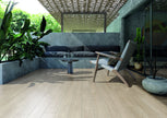 CIFRE CERAMICA Heartwood en situation