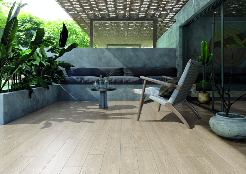 CIFRE CERAMICA Heartwood en situation
