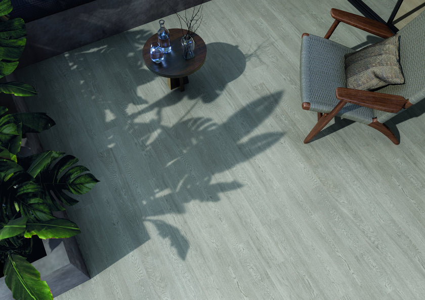 CIFRE CERAMICA Heartwood en situation