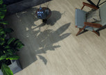 CIFRE CERAMICA Heartwood en situation
