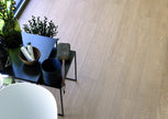 CIFRE CERAMICA Heartwood en situation