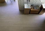 CIFRE CERAMICA Heartwood en situation